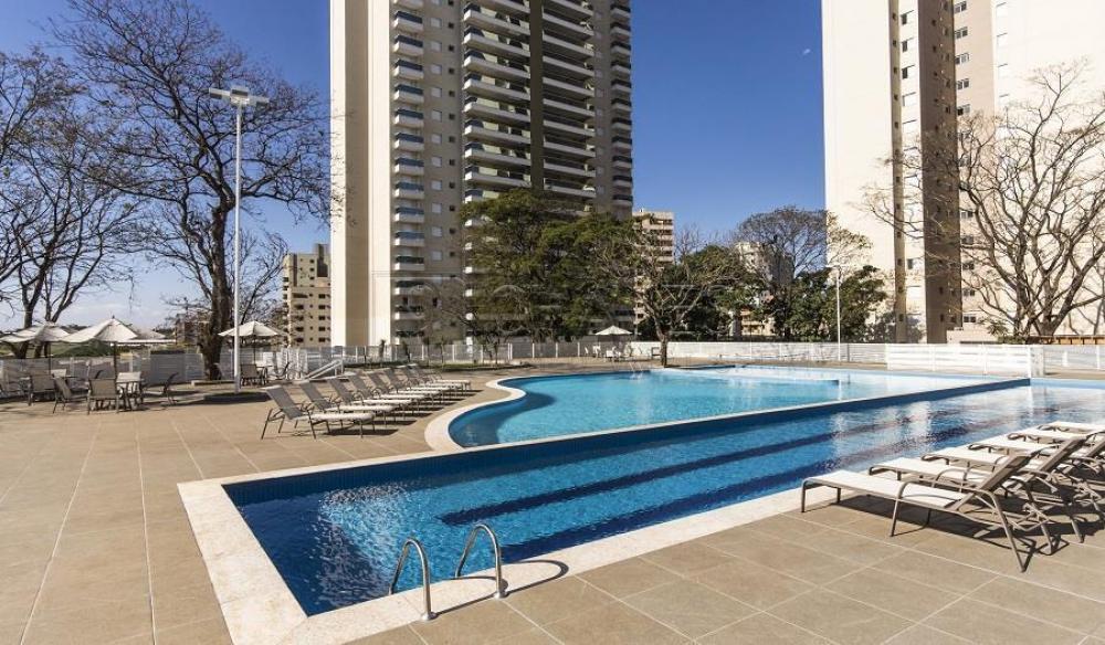 Comprar Apartamento / Padrão em Ribeirão Preto apenas R$ 660.000,00 - Foto 27 Comprar Apartamento / Padrão em Ribeirão Preto apenas R$ 660.000,00 - Foto 27