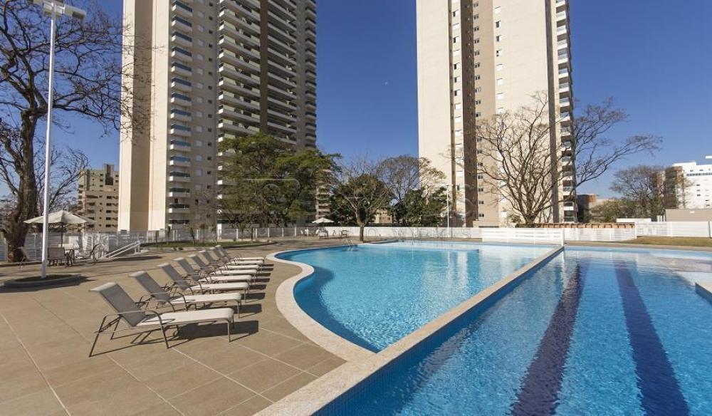 Comprar Apartamento / Padrão em Ribeirão Preto apenas R$ 660.000,00 - Foto 28 Comprar Apartamento / Padrão em Ribeirão Preto apenas R$ 660.000,00 - Foto 28