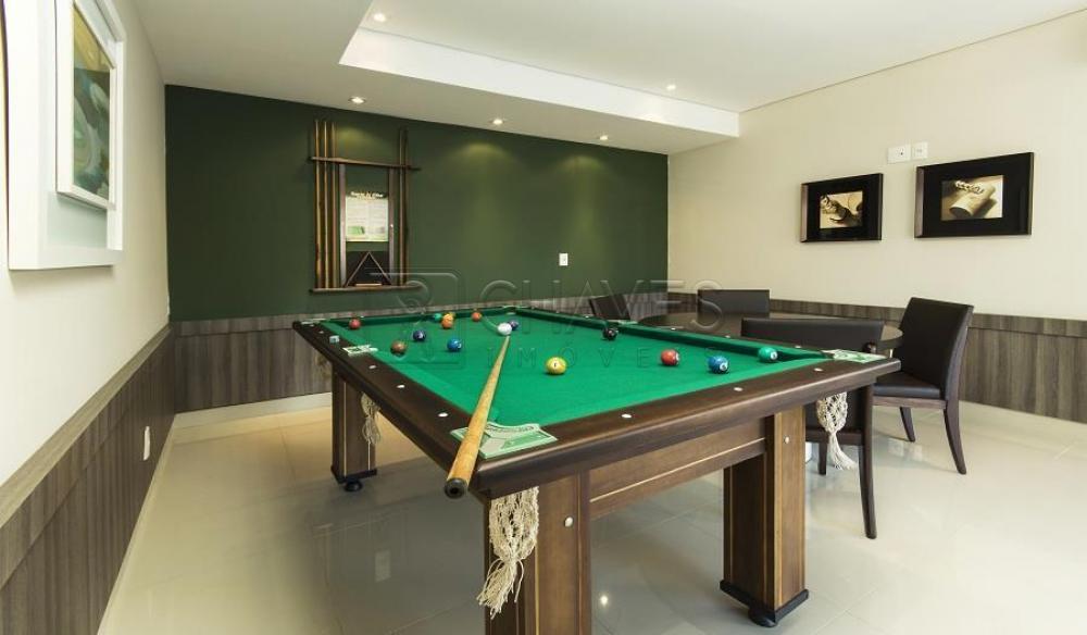 Comprar Apartamento / Padrão em Ribeirão Preto apenas R$ 660.000,00 - Foto 24 Comprar Apartamento / Padrão em Ribeirão Preto apenas R$ 660.000,00 - Foto 24