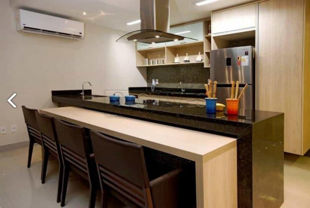 Comprar Apartamento / Padrão em Ribeirão Preto apenas R$ 660.000,00 - Foto 20 Comprar Apartamento / Padrão em Ribeirão Preto apenas R$ 660.000,00 - Foto 20