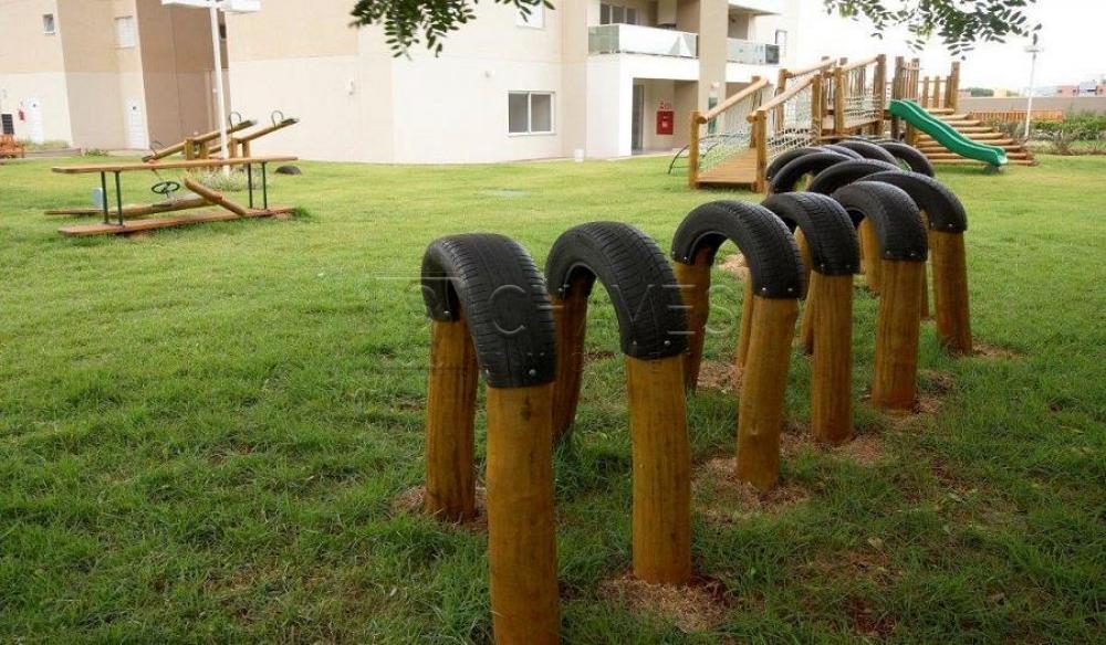 Comprar Apartamento / Padrão em Ribeirão Preto apenas R$ 660.000,00 - Foto 26 Comprar Apartamento / Padrão em Ribeirão Preto apenas R$ 660.000,00 - Foto 26