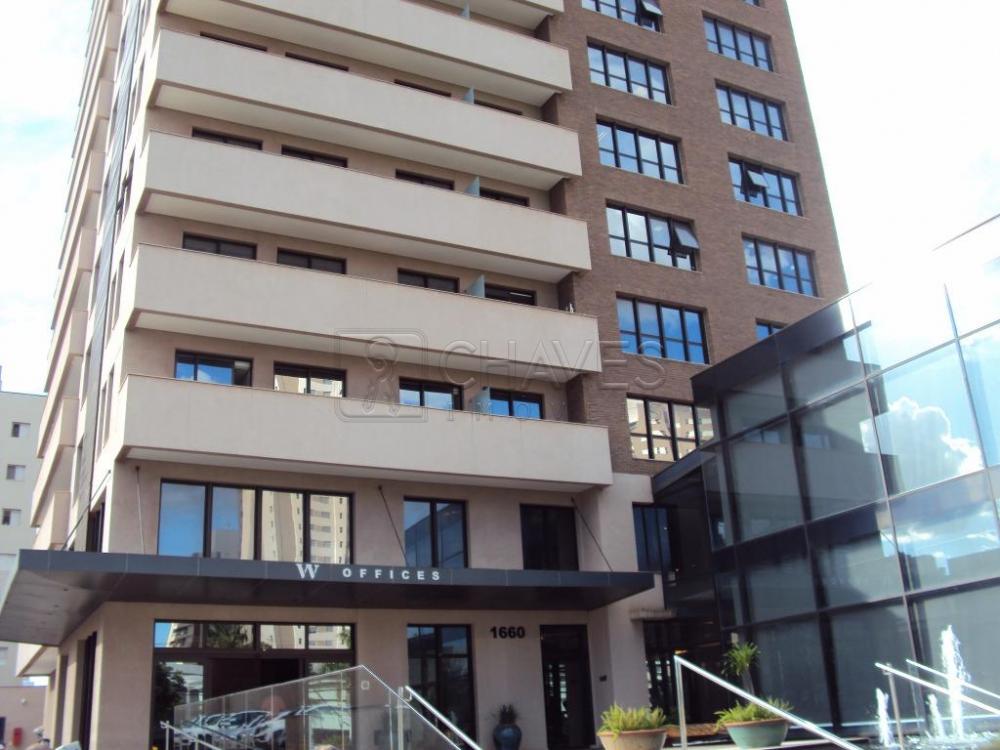 Alugar Comercial / Sala em Condomínio em Ribeirão Preto R$ 1.700,00 - Foto 6 Alugar Comercial / Sala em Condomínio em Ribeirão Preto R$ 1.700,00 - Foto 6
