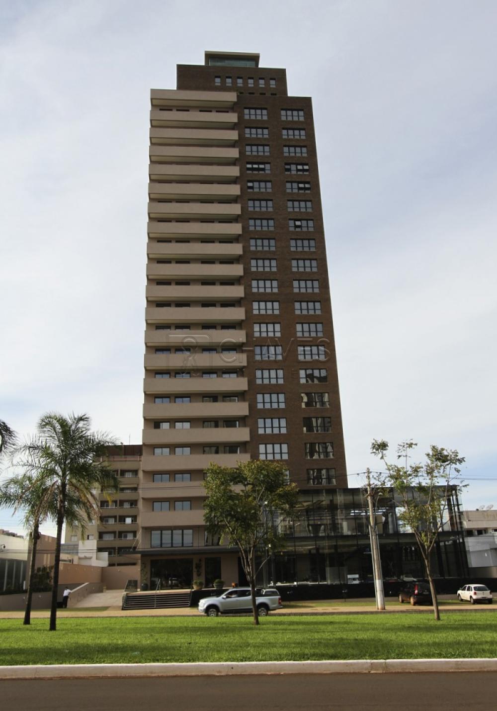 Alugar Comercial / Sala em Condomínio em Ribeirão Preto R$ 1.700,00 - Foto 7 Alugar Comercial / Sala em Condomínio em Ribeirão Preto R$ 1.700,00 - Foto 7