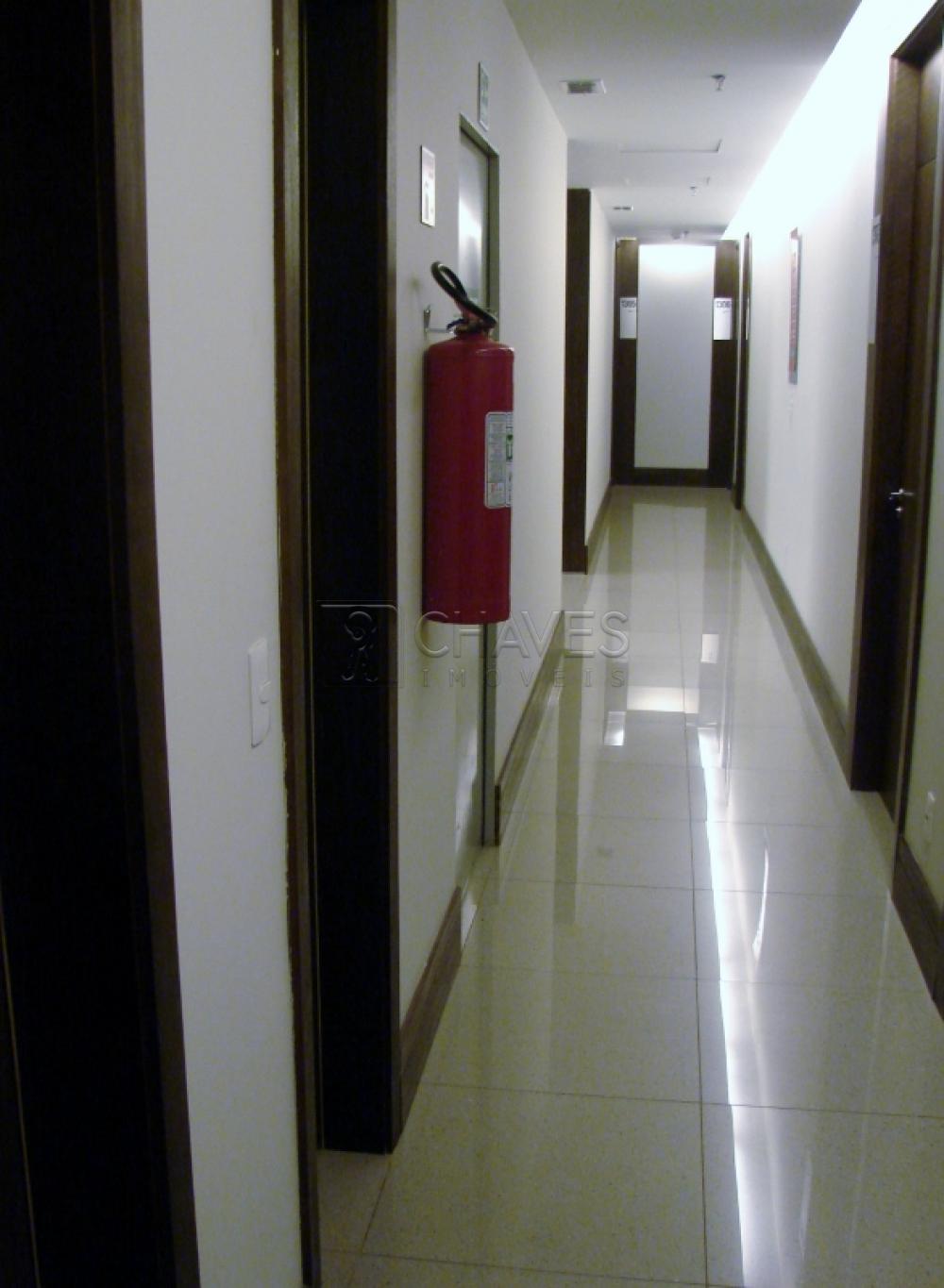 Alugar Comercial / Sala em Condomínio em Ribeirão Preto R$ 1.700,00 - Foto 10 Alugar Comercial / Sala em Condomínio em Ribeirão Preto R$ 1.700,00 - Foto 10