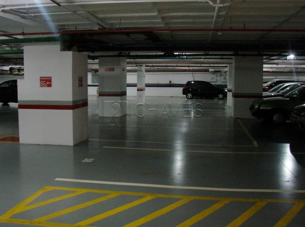Alugar Comercial / Sala em Condomínio em Ribeirão Preto R$ 1.700,00 - Foto 11 Alugar Comercial / Sala em Condomínio em Ribeirão Preto R$ 1.700,00 - Foto 11
