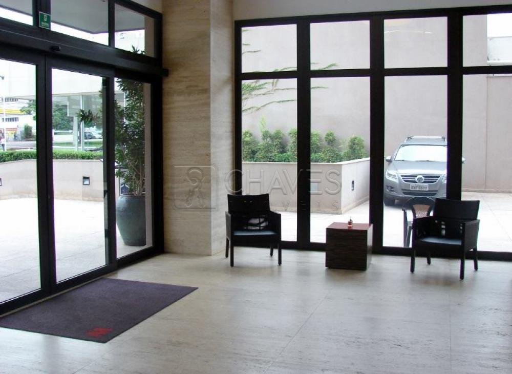 Alugar Comercial / Sala em Condomínio em Ribeirão Preto R$ 1.700,00 - Foto 12 Alugar Comercial / Sala em Condomínio em Ribeirão Preto R$ 1.700,00 - Foto 12