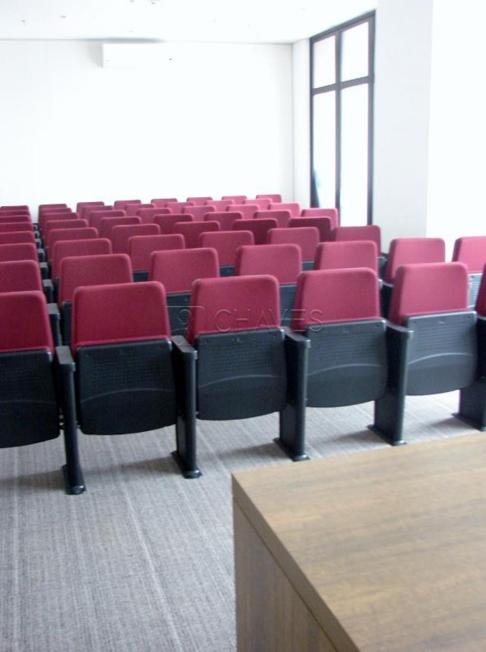 Alugar Comercial / Sala em Condomínio em Ribeirão Preto R$ 1.700,00 - Foto 13 Alugar Comercial / Sala em Condomínio em Ribeirão Preto R$ 1.700,00 - Foto 13