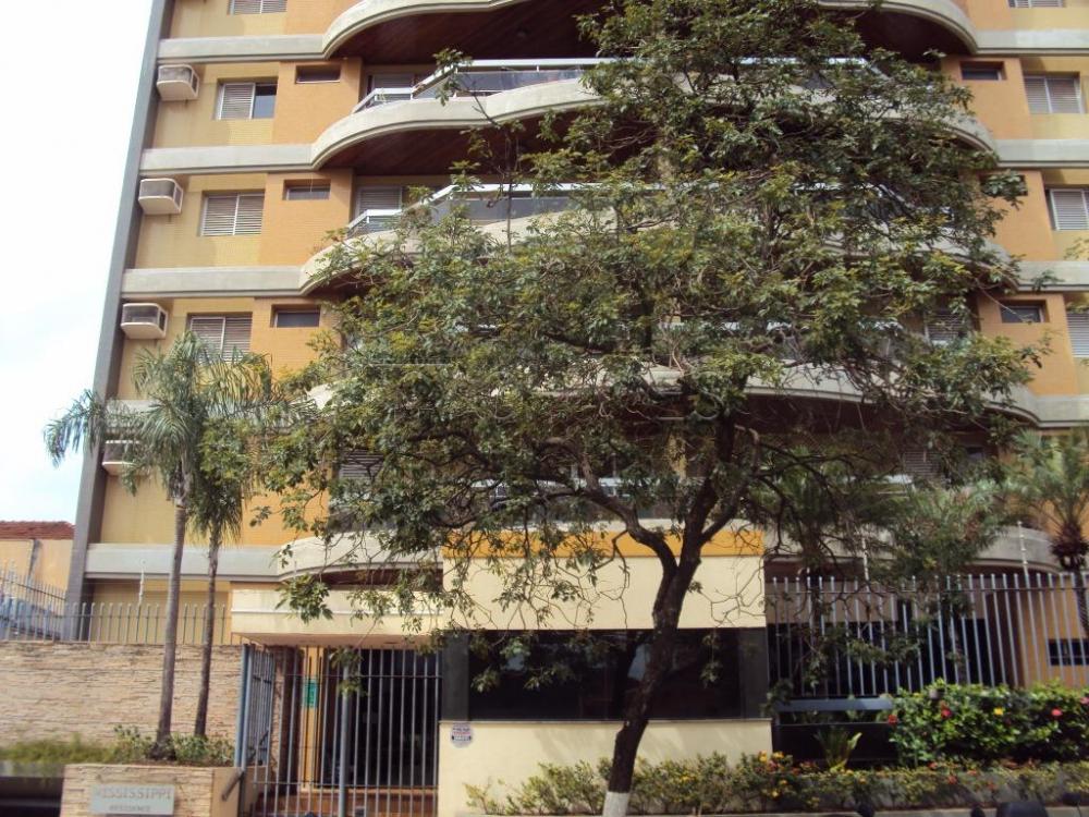 Alugar Apartamento / Padrão em Ribeirão Preto apenas R$ 1.300,00 - Foto 16 Alugar Apartamento / Padrão em Ribeirão Preto apenas R$ 1.300,00 - Foto 16