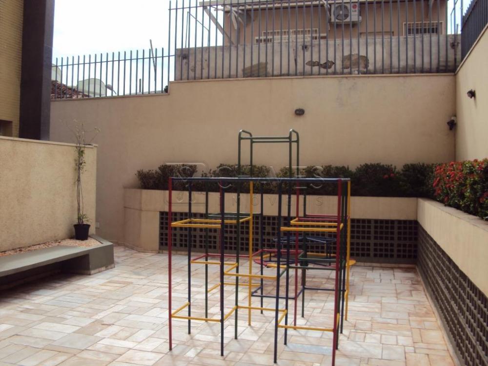 Alugar Apartamento / Padrão em Ribeirão Preto apenas R$ 1.300,00 - Foto 17 Alugar Apartamento / Padrão em Ribeirão Preto apenas R$ 1.300,00 - Foto 17