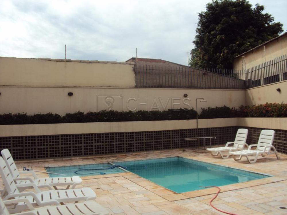 Alugar Apartamento / Padrão em Ribeirão Preto apenas R$ 1.300,00 - Foto 18 Alugar Apartamento / Padrão em Ribeirão Preto apenas R$ 1.300,00 - Foto 18
