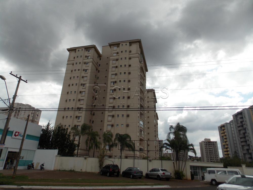 Comprar Apartamento / Padrão em Ribeirão Preto apenas R$ 490.000,00 - Foto 11 Comprar Apartamento / Padrão em Ribeirão Preto apenas R$ 490.000,00 - Foto 11