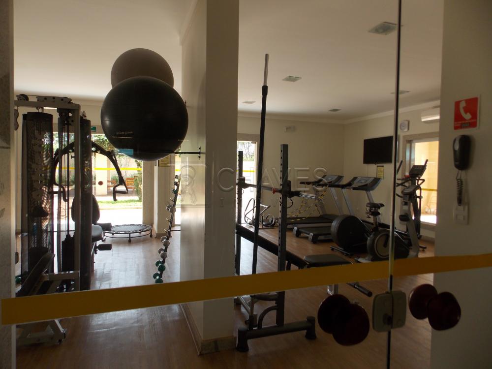 Comprar Apartamento / Padrão em Ribeirão Preto apenas R$ 490.000,00 - Foto 14 Comprar Apartamento / Padrão em Ribeirão Preto apenas R$ 490.000,00 - Foto 14