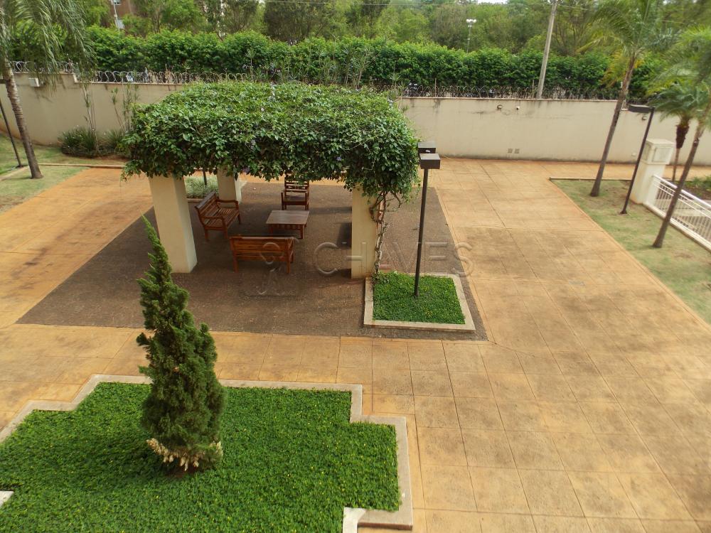 Comprar Apartamento / Padrão em Ribeirão Preto apenas R$ 490.000,00 - Foto 16 Comprar Apartamento / Padrão em Ribeirão Preto apenas R$ 490.000,00 - Foto 16