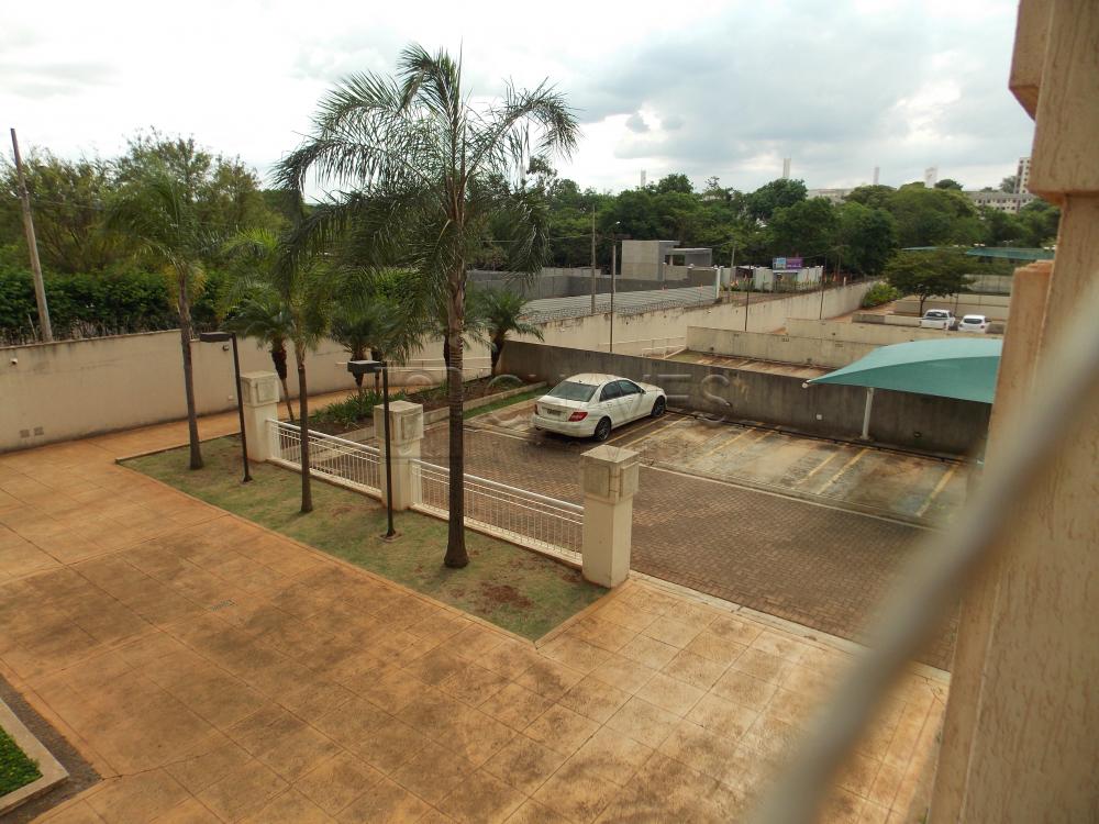 Comprar Apartamento / Padrão em Ribeirão Preto apenas R$ 490.000,00 - Foto 17 Comprar Apartamento / Padrão em Ribeirão Preto apenas R$ 490.000,00 - Foto 17