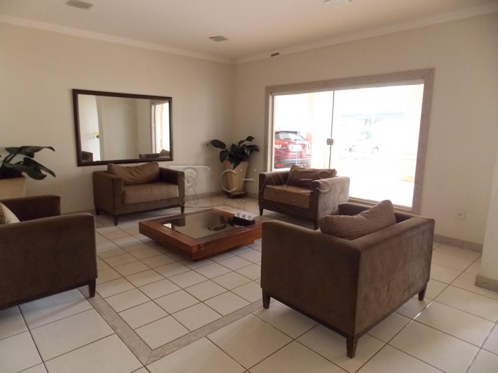 Comprar Apartamento / Padrão em Ribeirão Preto apenas R$ 490.000,00 - Foto 18 Comprar Apartamento / Padrão em Ribeirão Preto apenas R$ 490.000,00 - Foto 18
