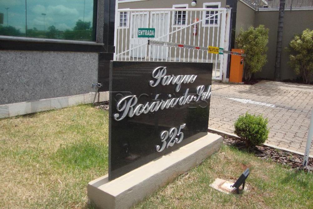 Alugar Apartamento / Padrão em Ribeirão Preto R$ 950,00 - Foto 17 Alugar Apartamento / Padrão em Ribeirão Preto R$ 950,00 - Foto 17