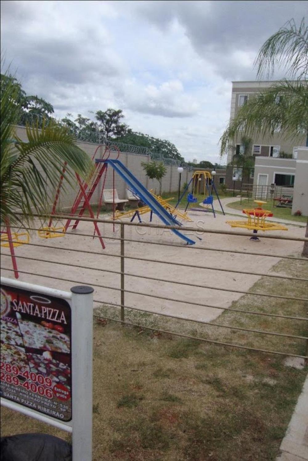 Alugar Apartamento / Padrão em Ribeirão Preto R$ 950,00 - Foto 18 Alugar Apartamento / Padrão em Ribeirão Preto R$ 950,00 - Foto 18