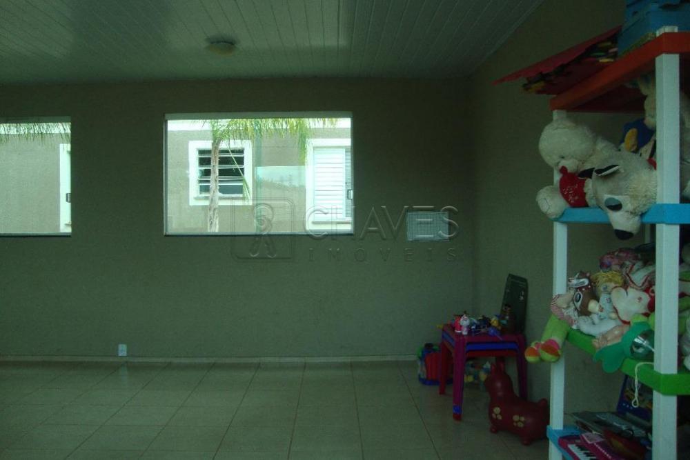 Alugar Apartamento / Padrão em Ribeirão Preto R$ 950,00 - Foto 19 Alugar Apartamento / Padrão em Ribeirão Preto R$ 950,00 - Foto 19