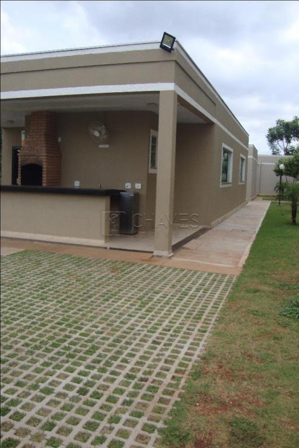 Alugar Apartamento / Padrão em Ribeirão Preto R$ 950,00 - Foto 20 Alugar Apartamento / Padrão em Ribeirão Preto R$ 950,00 - Foto 20