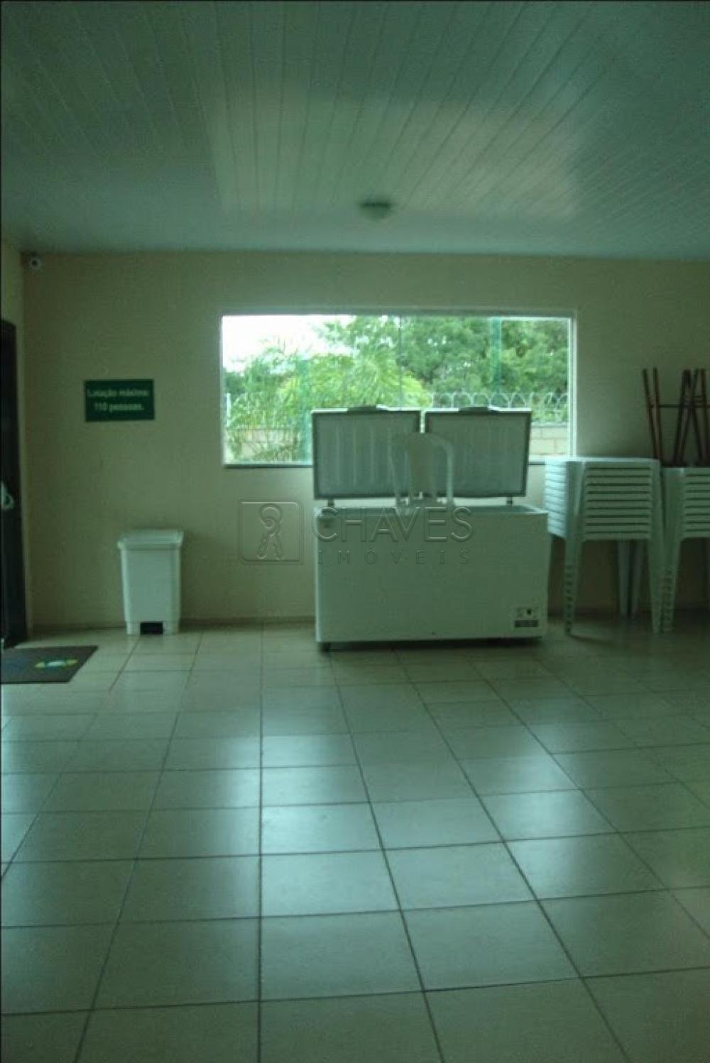 Alugar Apartamento / Padrão em Ribeirão Preto R$ 950,00 - Foto 21 Alugar Apartamento / Padrão em Ribeirão Preto R$ 950,00 - Foto 21