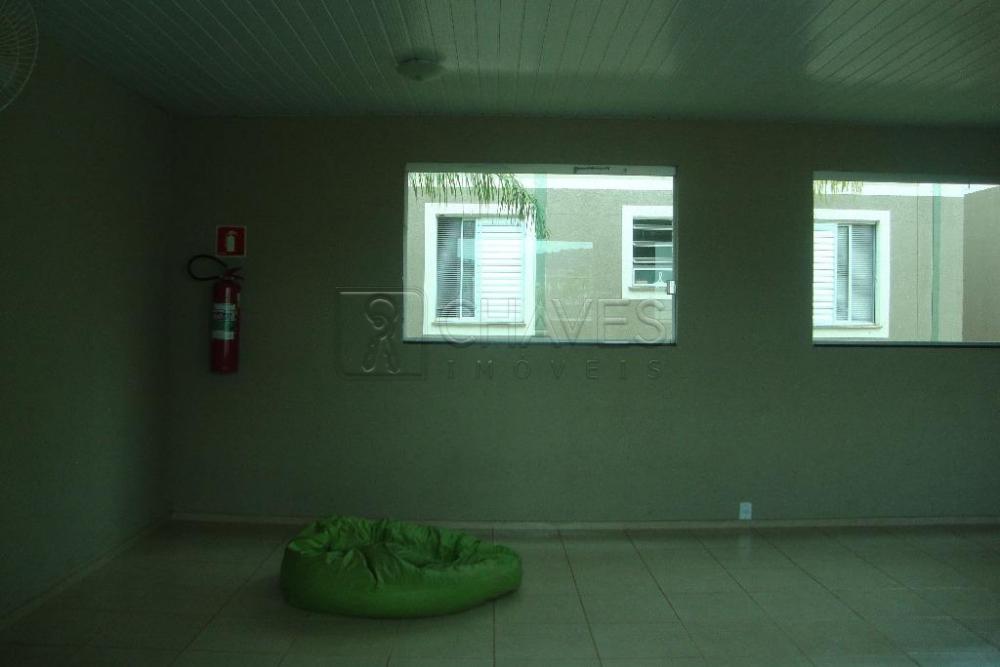 Alugar Apartamento / Padrão em Ribeirão Preto R$ 950,00 - Foto 23 Alugar Apartamento / Padrão em Ribeirão Preto R$ 950,00 - Foto 23