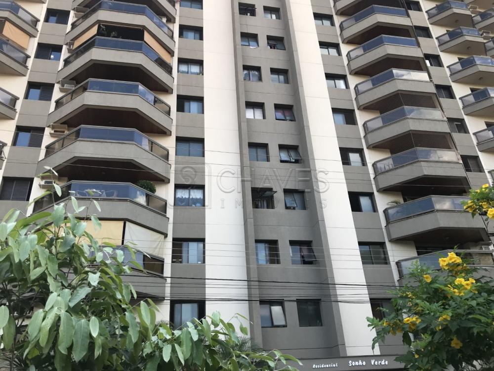 Alugar Apartamento / Padrão em Ribeirão Preto apenas R$ 1.512,00 - Foto 23 Alugar Apartamento / Padrão em Ribeirão Preto apenas R$ 1.512,00 - Foto 23