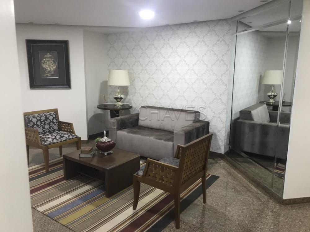 Alugar Apartamento / Padrão em Ribeirão Preto apenas R$ 1.512,00 - Foto 25 Alugar Apartamento / Padrão em Ribeirão Preto apenas R$ 1.512,00 - Foto 25