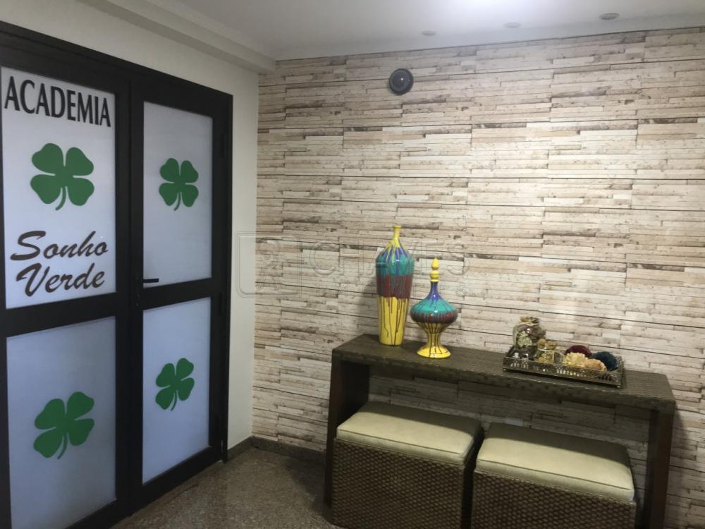Alugar Apartamento / Padrão em Ribeirão Preto apenas R$ 1.512,00 - Foto 26 Alugar Apartamento / Padrão em Ribeirão Preto apenas R$ 1.512,00 - Foto 26