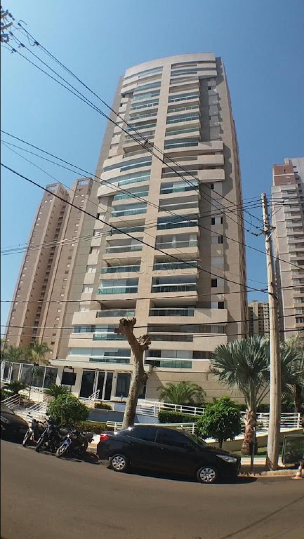 Alugar Apartamento / Padrão em Ribeirão Preto apenas R$ 2.700,00 - Foto 39 Alugar Apartamento / Padrão em Ribeirão Preto apenas R$ 2.700,00 - Foto 39