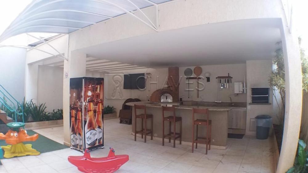 Alugar Apartamento / Padrão em Ribeirão Preto apenas R$ 2.700,00 - Foto 40 Alugar Apartamento / Padrão em Ribeirão Preto apenas R$ 2.700,00 - Foto 40