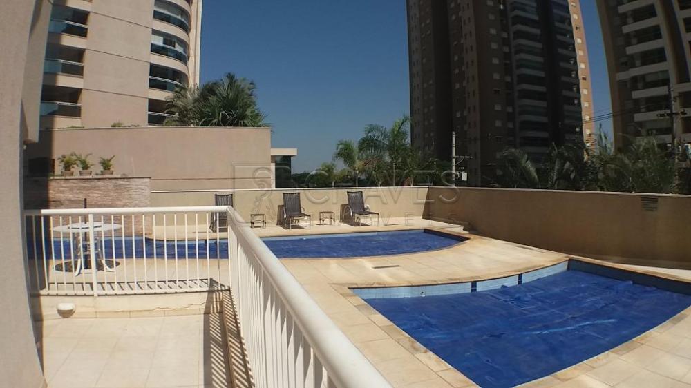 Alugar Apartamento / Padrão em Ribeirão Preto apenas R$ 2.700,00 - Foto 41 Alugar Apartamento / Padrão em Ribeirão Preto apenas R$ 2.700,00 - Foto 41