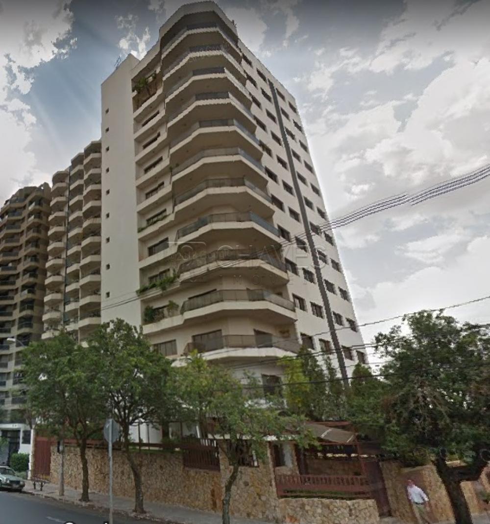 Comprar Apartamento / Cobertura em Ribeirão Preto apenas R$ 750.000,00 - Foto 12 Comprar Apartamento / Cobertura em Ribeirão Preto apenas R$ 750.000,00 - Foto 12