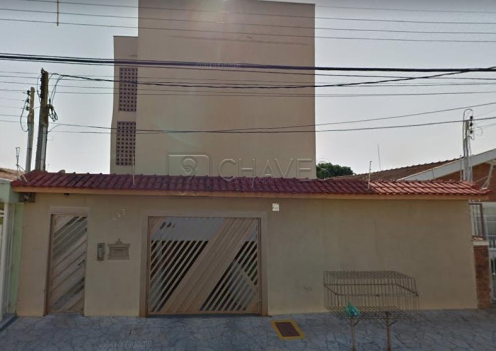 Comprar Apartamento / Padrão em Ribeirão Preto apenas R$ 310.000,00 - Foto 16 Comprar Apartamento / Padrão em Ribeirão Preto apenas R$ 310.000,00 - Foto 16