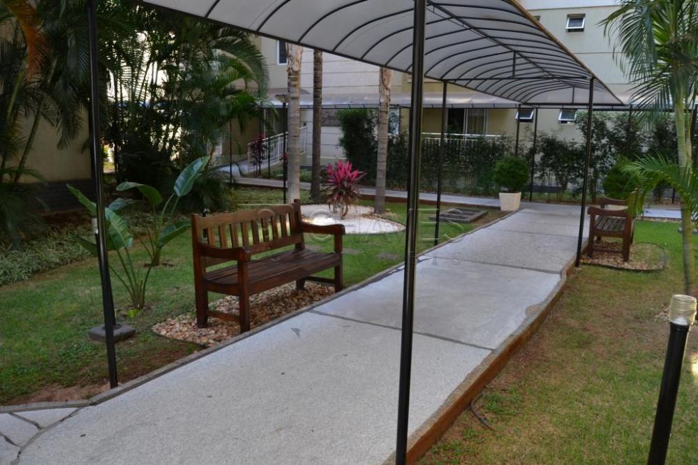 Comprar Apartamento / Padrão em Ribeirão Preto apenas R$ 320.000,00 - Foto 16 Comprar Apartamento / Padrão em Ribeirão Preto apenas R$ 320.000,00 - Foto 16