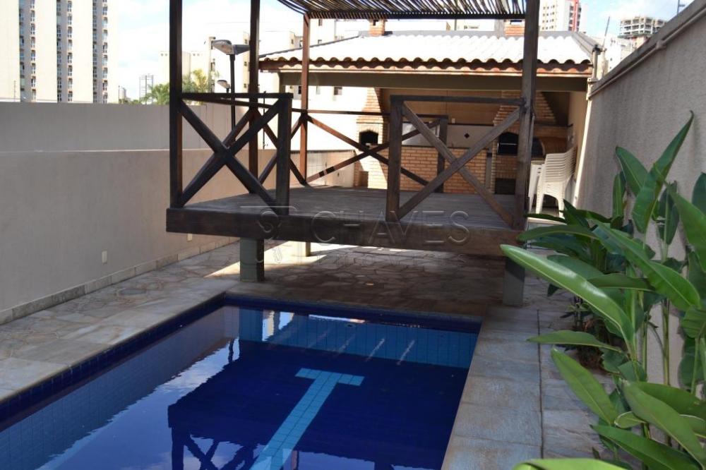 Comprar Apartamento / Padrão em Ribeirão Preto apenas R$ 320.000,00 - Foto 17 Comprar Apartamento / Padrão em Ribeirão Preto apenas R$ 320.000,00 - Foto 17