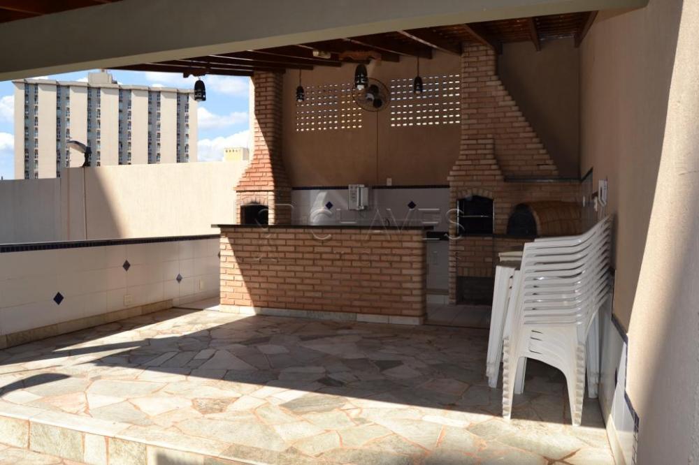 Comprar Apartamento / Padrão em Ribeirão Preto apenas R$ 320.000,00 - Foto 19 Comprar Apartamento / Padrão em Ribeirão Preto apenas R$ 320.000,00 - Foto 19