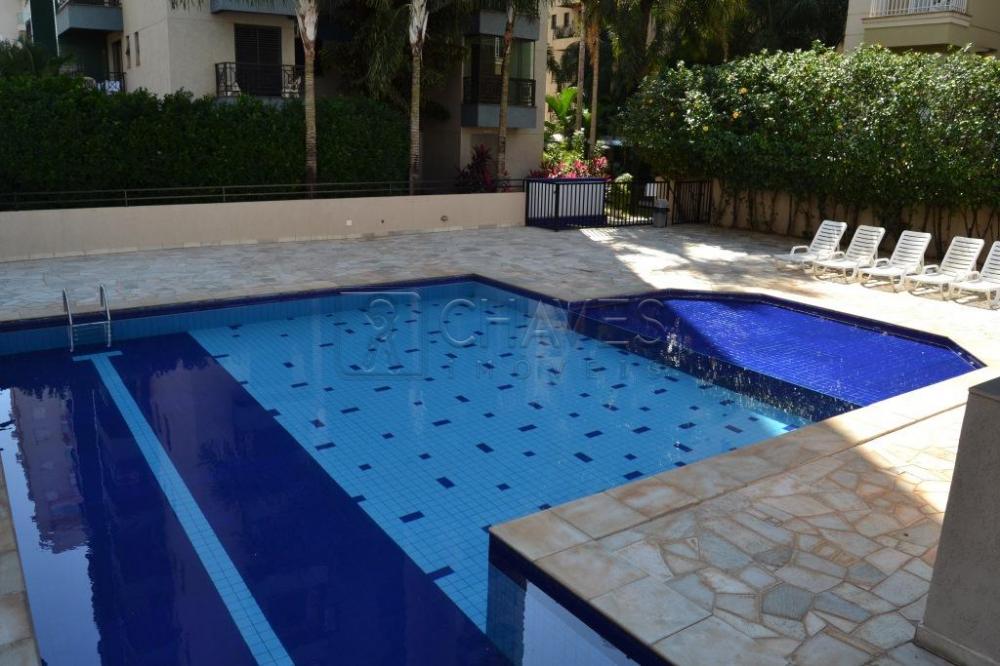 Comprar Apartamento / Padrão em Ribeirão Preto apenas R$ 320.000,00 - Foto 18 Comprar Apartamento / Padrão em Ribeirão Preto apenas R$ 320.000,00 - Foto 18