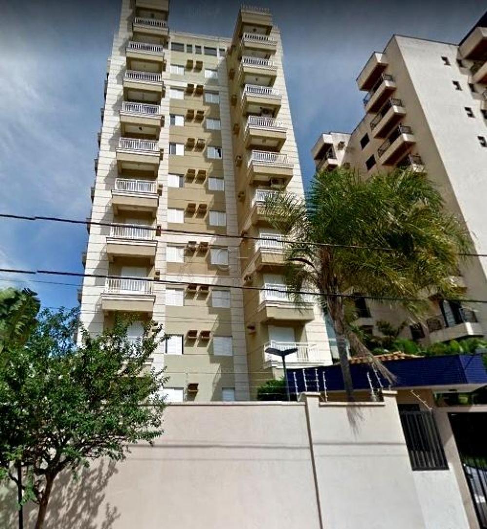 Comprar Apartamento / Padrão em Ribeirão Preto apenas R$ 320.000,00 - Foto 15 Comprar Apartamento / Padrão em Ribeirão Preto apenas R$ 320.000,00 - Foto 15