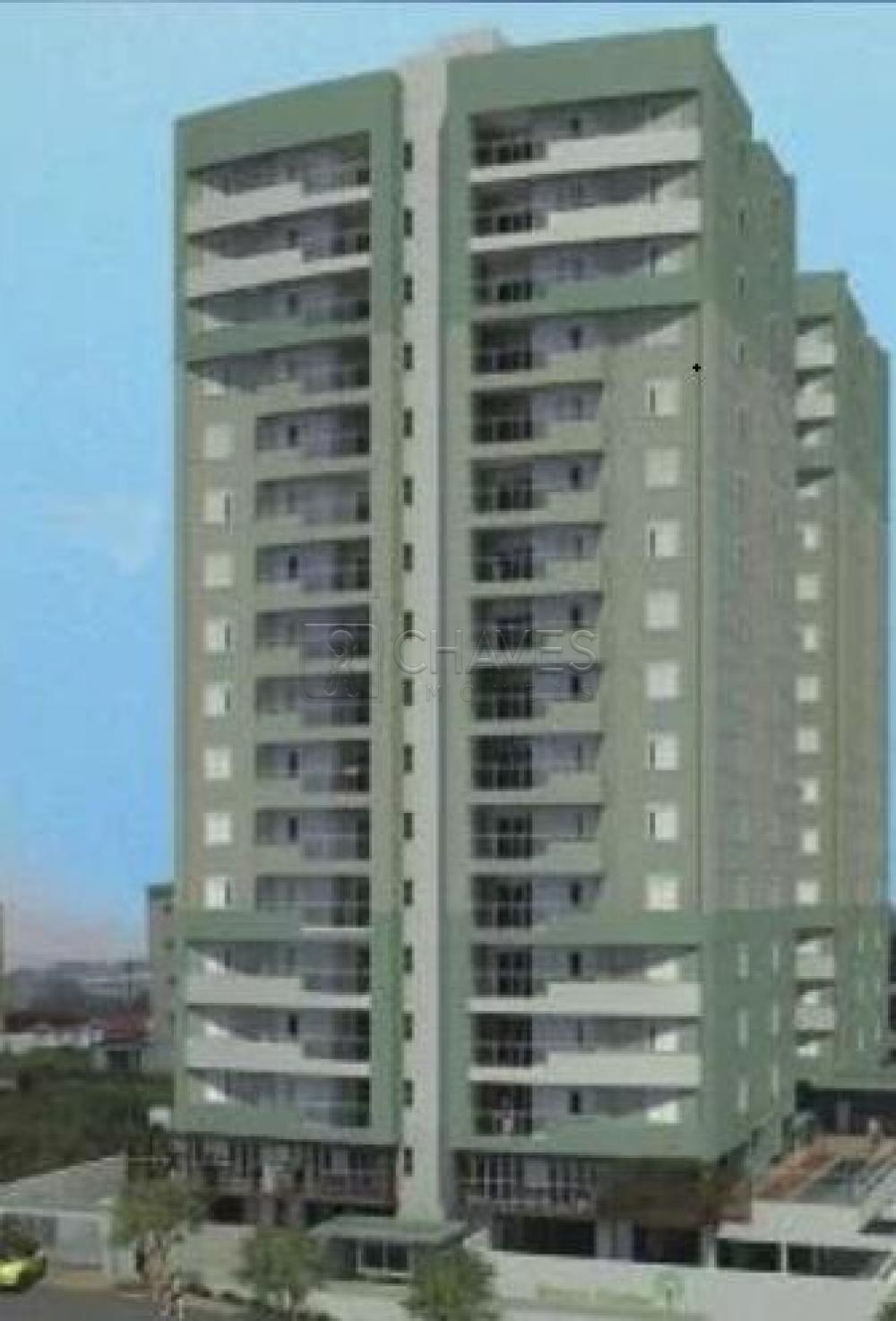 Comprar Apartamento / Padrão em Ribeirão Preto apenas R$ 480.000,00 - Foto 14 Comprar Apartamento / Padrão em Ribeirão Preto apenas R$ 480.000,00 - Foto 14