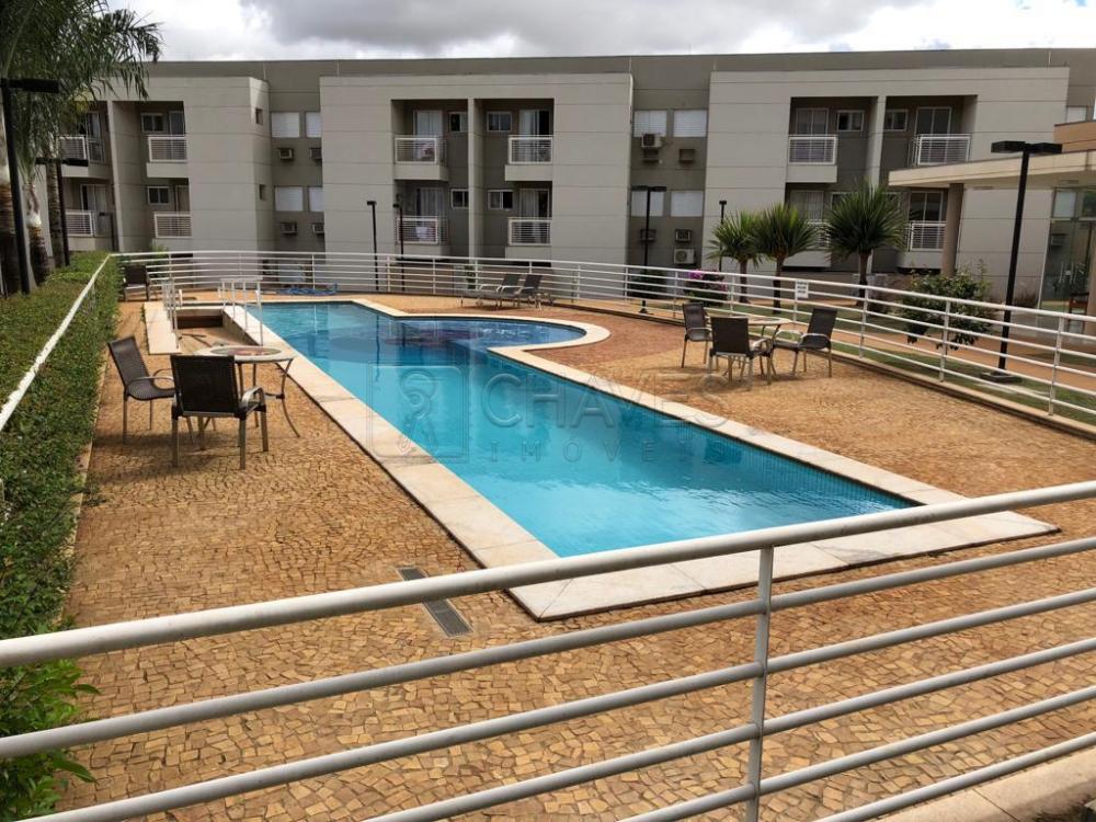 Comprar Apartamento / Padrão em Ribeirão Preto apenas R$ 170.000,00 - Foto 14 Comprar Apartamento / Padrão em Ribeirão Preto apenas R$ 170.000,00 - Foto 14