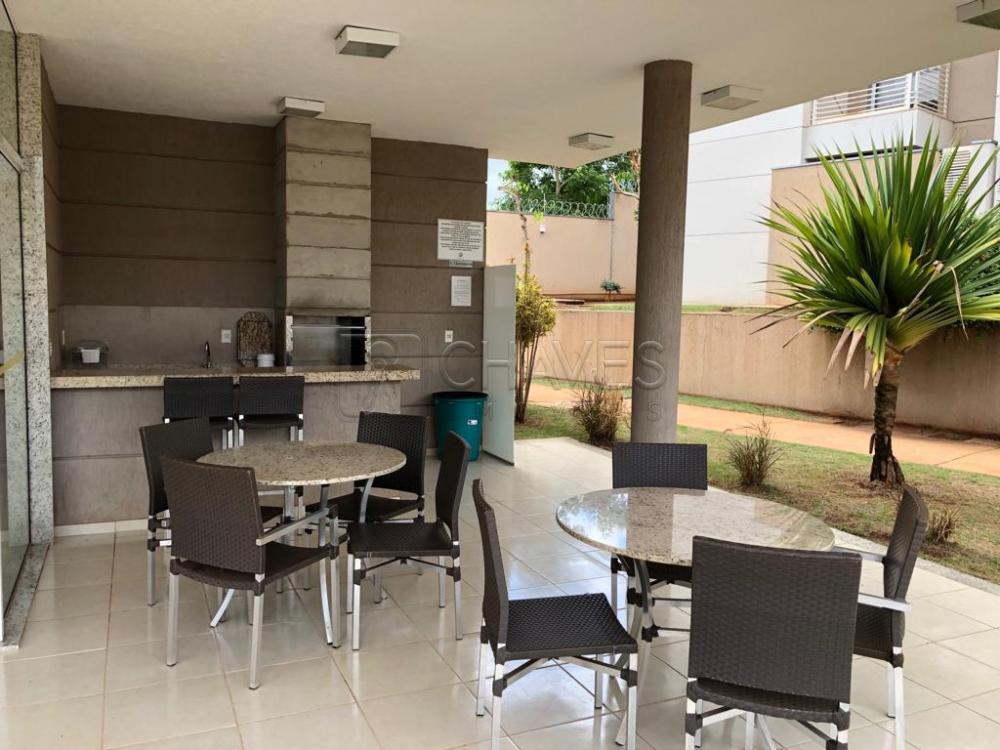 Comprar Apartamento / Padrão em Ribeirão Preto apenas R$ 170.000,00 - Foto 15 Comprar Apartamento / Padrão em Ribeirão Preto apenas R$ 170.000,00 - Foto 15
