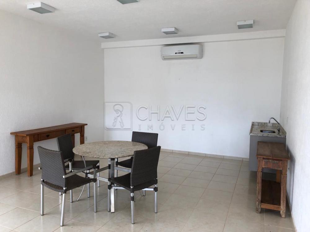 Comprar Apartamento / Padrão em Ribeirão Preto apenas R$ 170.000,00 - Foto 16 Comprar Apartamento / Padrão em Ribeirão Preto apenas R$ 170.000,00 - Foto 16