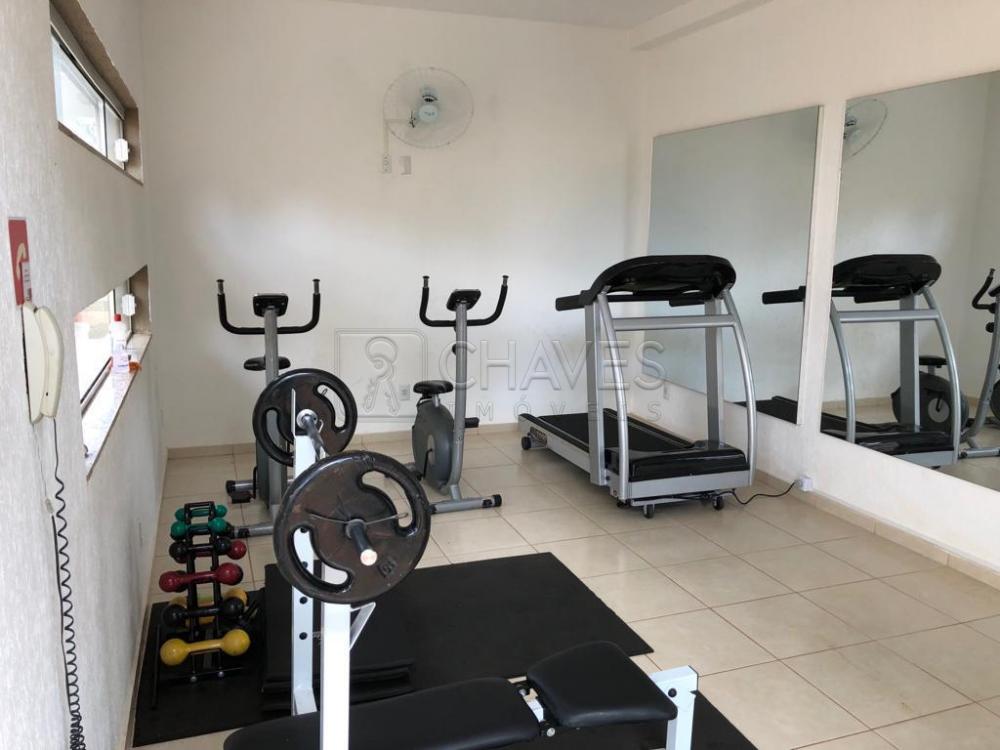 Comprar Apartamento / Padrão em Ribeirão Preto apenas R$ 170.000,00 - Foto 17 Comprar Apartamento / Padrão em Ribeirão Preto apenas R$ 170.000,00 - Foto 17