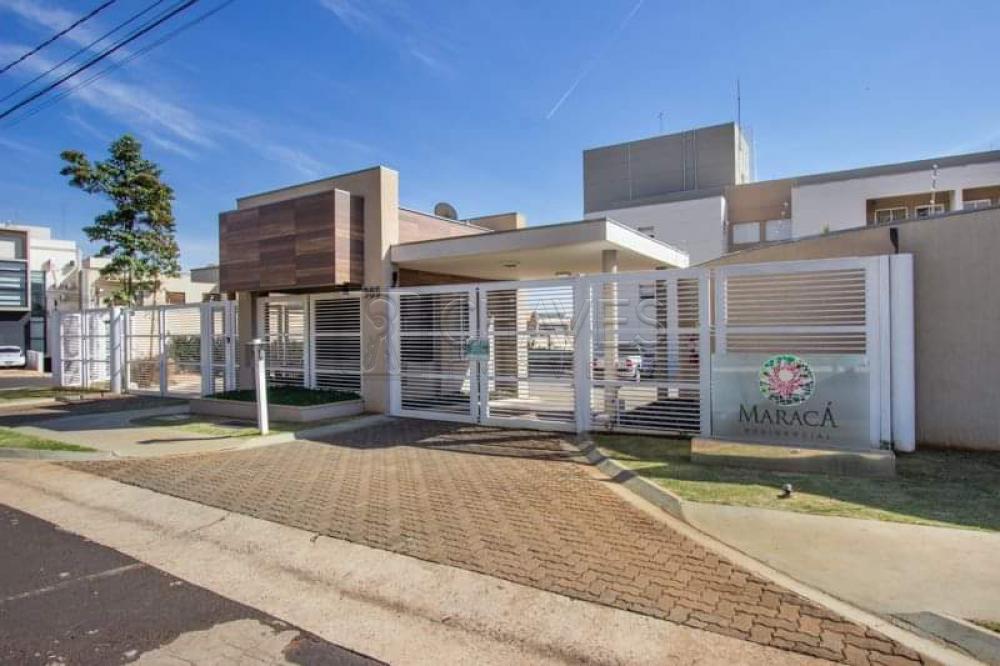 Comprar Apartamento / Padrão em Ribeirão Preto apenas R$ 170.000,00 - Foto 11 Comprar Apartamento / Padrão em Ribeirão Preto apenas R$ 170.000,00 - Foto 11