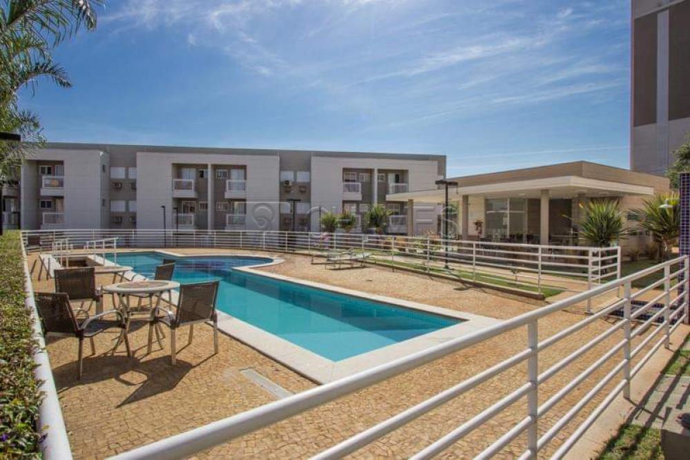 Comprar Apartamento / Padrão em Ribeirão Preto apenas R$ 170.000,00 - Foto 12 Comprar Apartamento / Padrão em Ribeirão Preto apenas R$ 170.000,00 - Foto 12