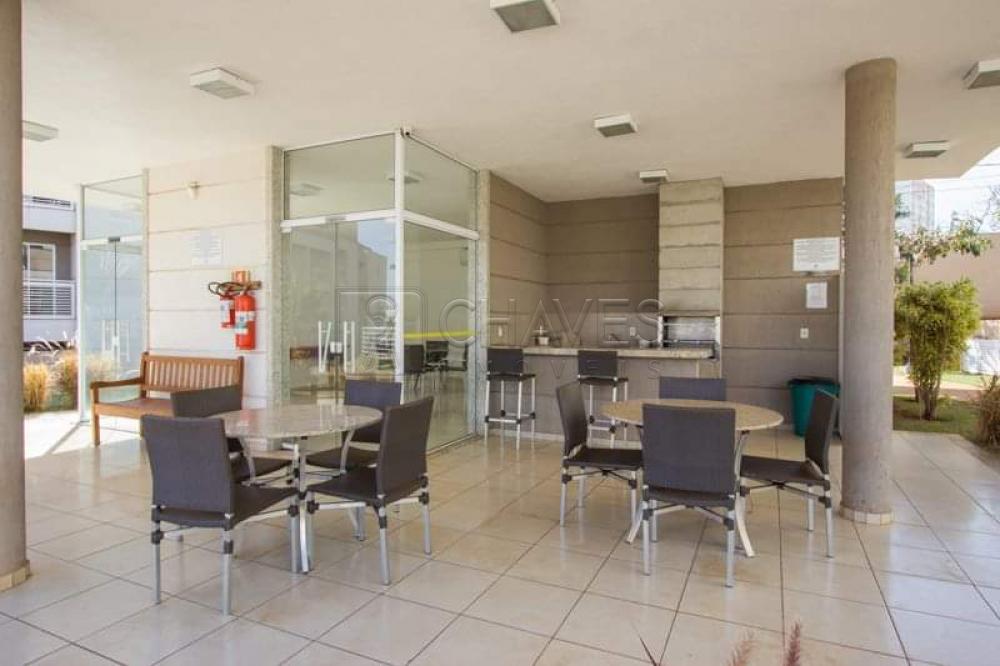 Comprar Apartamento / Padrão em Ribeirão Preto apenas R$ 170.000,00 - Foto 13 Comprar Apartamento / Padrão em Ribeirão Preto apenas R$ 170.000,00 - Foto 13