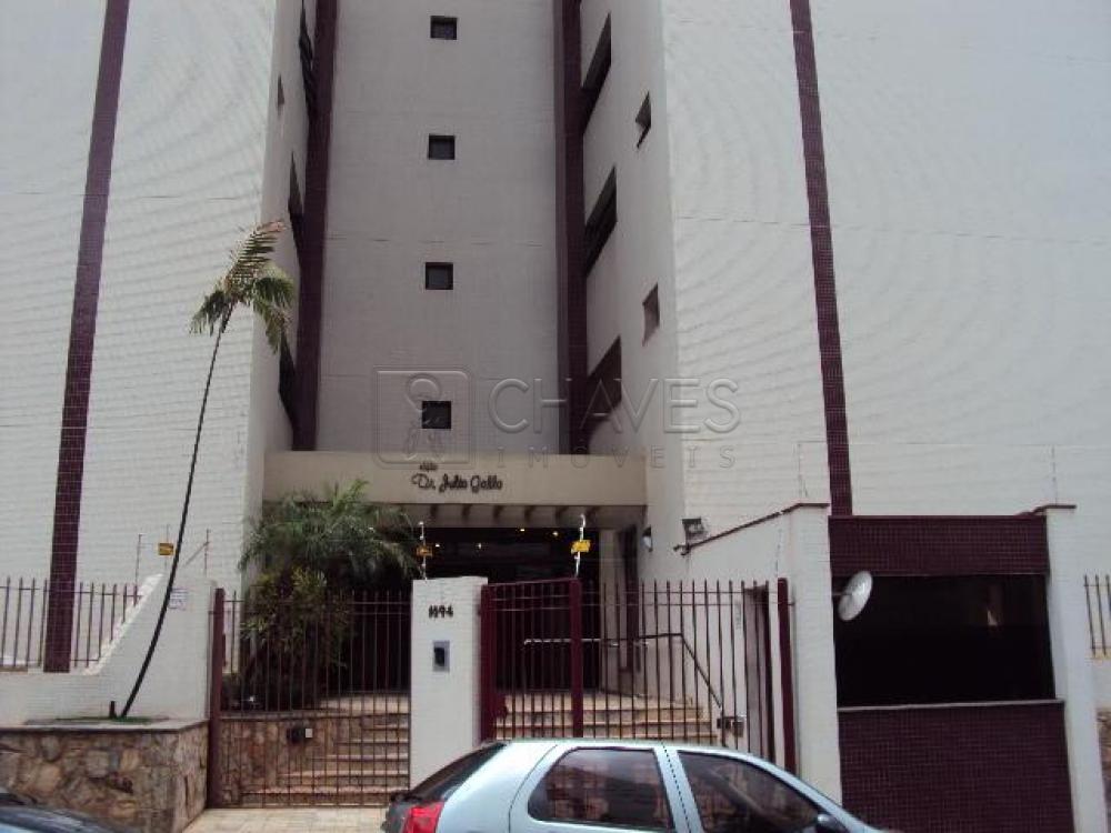 Alugar Apartamento / Padrão em Ribeirão Preto apenas R$ 1.200,00 - Foto 25 Alugar Apartamento / Padrão em Ribeirão Preto apenas R$ 1.200,00 - Foto 25