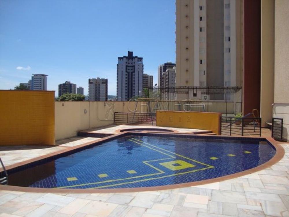 Alugar Apartamento / Padrão em Ribeirão Preto apenas R$ 2.100,00 - Foto 10 Alugar Apartamento / Padrão em Ribeirão Preto apenas R$ 2.100,00 - Foto 10