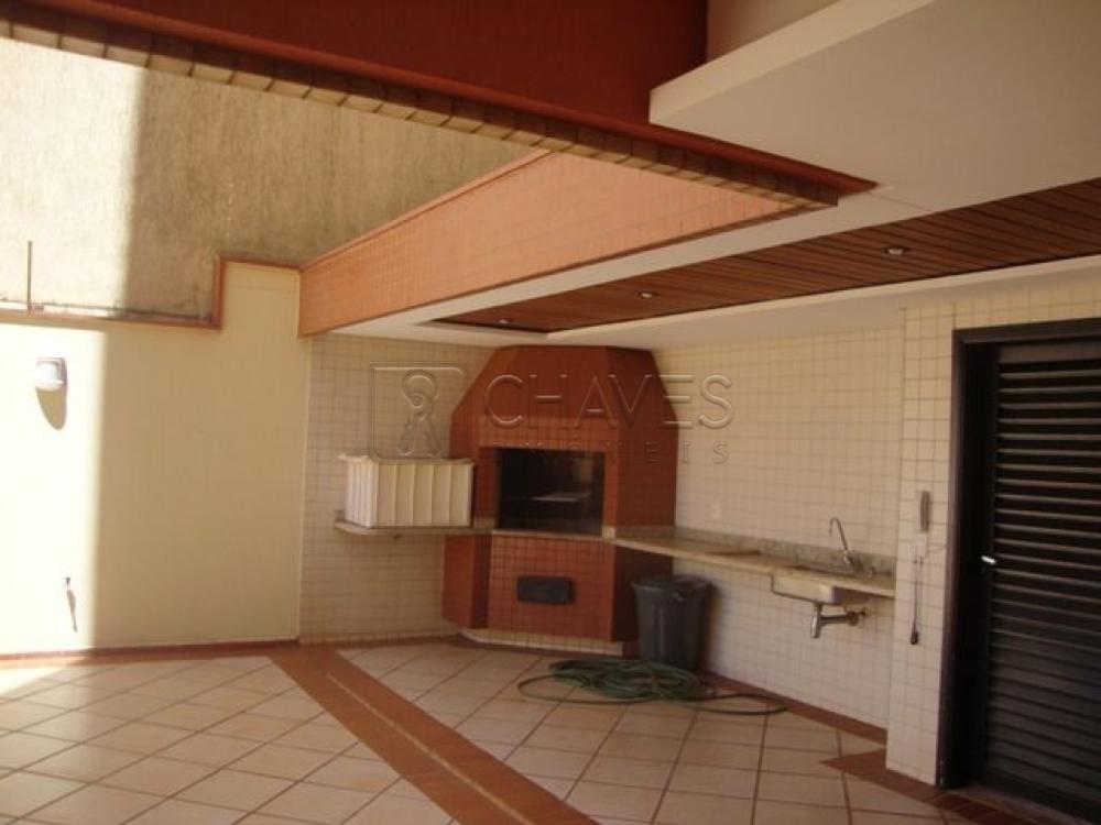 Alugar Apartamento / Padrão em Ribeirão Preto apenas R$ 2.100,00 - Foto 11 Alugar Apartamento / Padrão em Ribeirão Preto apenas R$ 2.100,00 - Foto 11