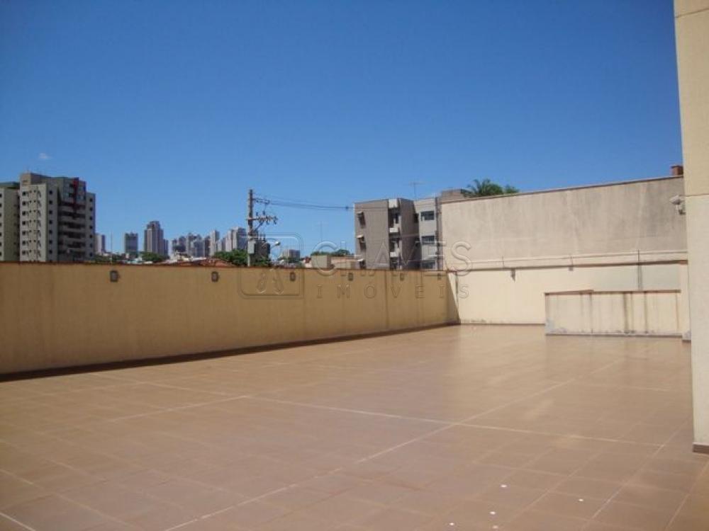Alugar Apartamento / Padrão em Ribeirão Preto apenas R$ 2.100,00 - Foto 12 Alugar Apartamento / Padrão em Ribeirão Preto apenas R$ 2.100,00 - Foto 12